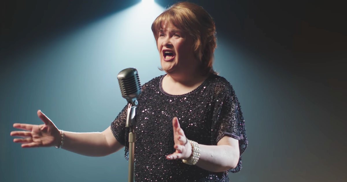 Susan-Boyle-stand-by-me