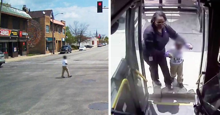 bus-driver-saves-child-from-traffic
