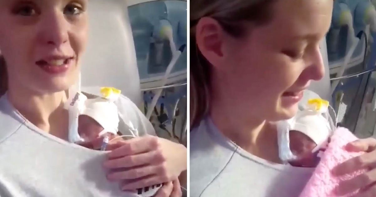 mom-meets-premature-baby-first-time