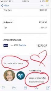 uber-birthday-Jesus
