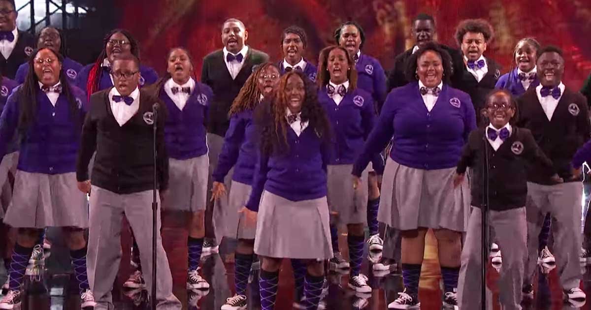 Detroit-Youth-Choir-The Champion-America's-Got-Talent-main