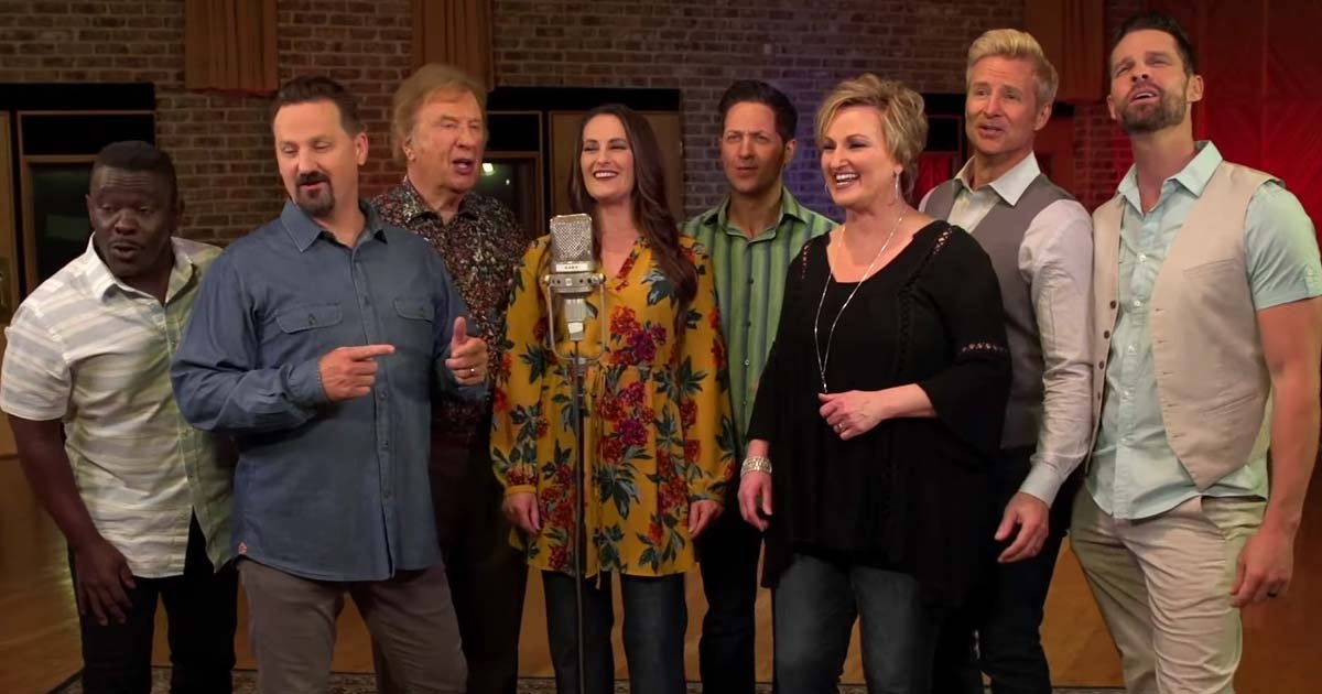 Gaither-Vocal-Band-Hear-My-Song-Lord