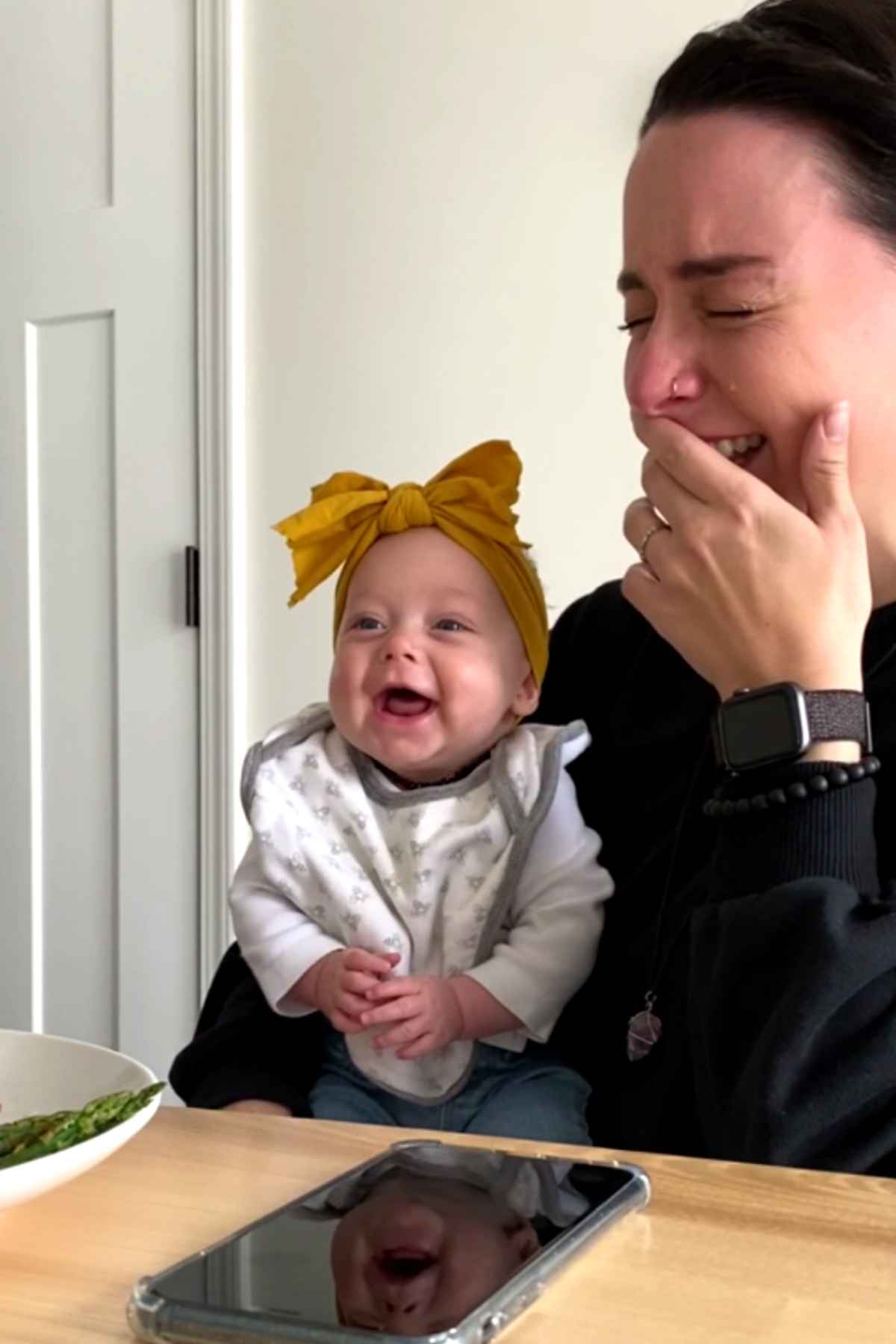 smiling-baby-2