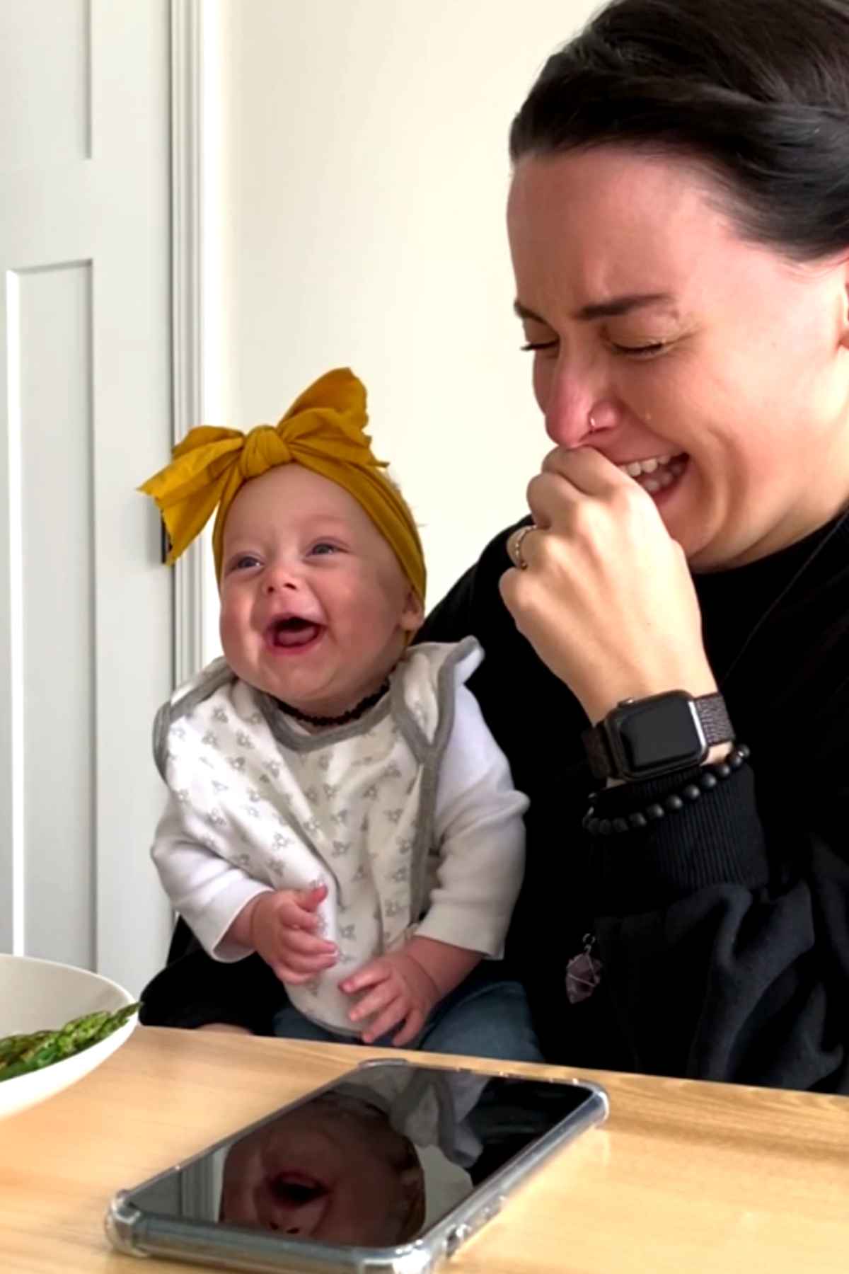 smiling-baby-3