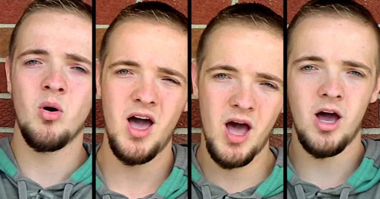 awesome-god-a-cappella-keith-lancaster
