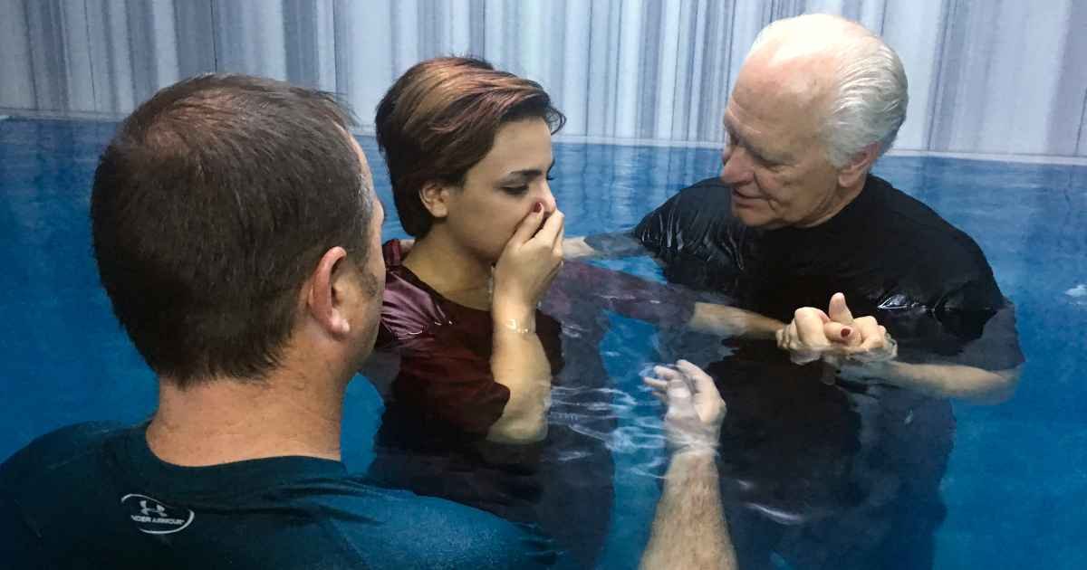 iran-baptism
