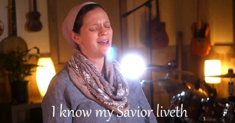 how-can-i-keep-from-singing-sounds-like-reign