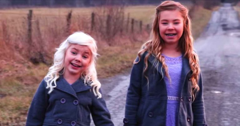 thank-god-i-am-free-detty-sisters