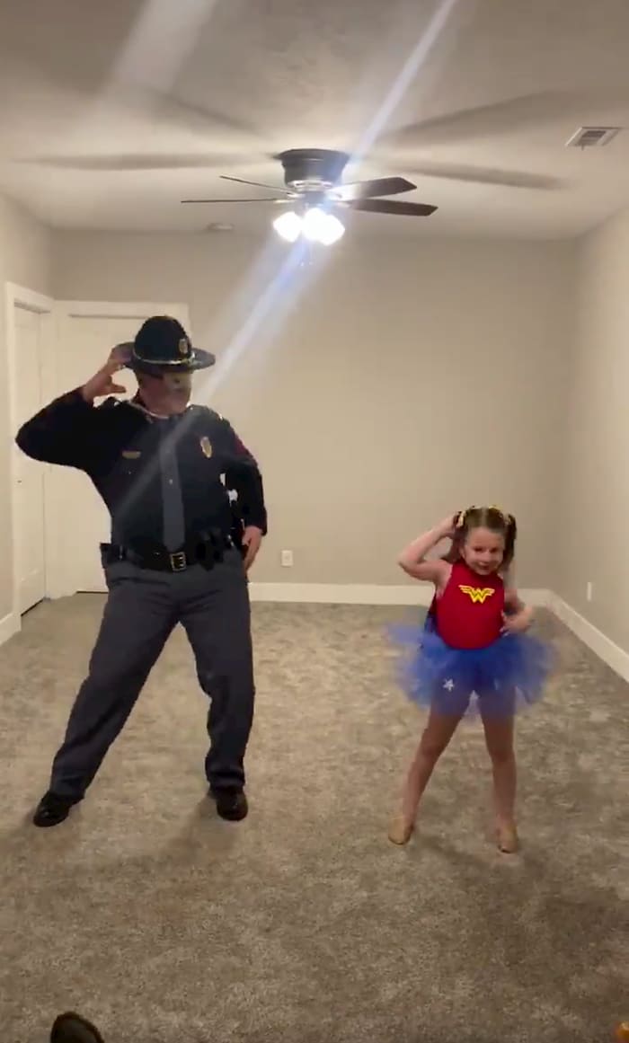 trooper-dances-with-daughter-2