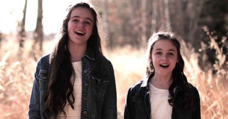 be-thou-my-vision-abby-annalie