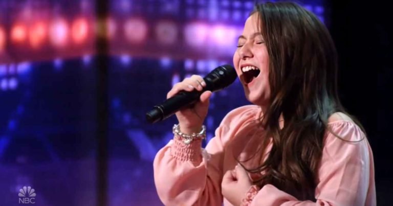 10-year-old-singer-roberta-battaglia-america's-got-talent