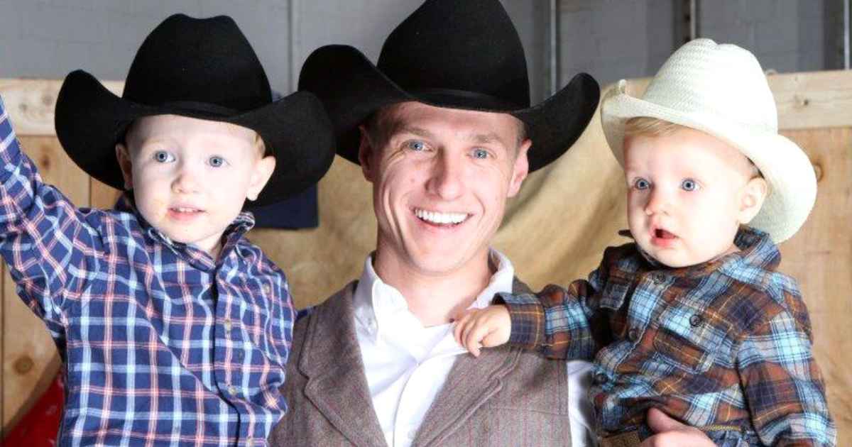 john-powell-pastor-texas