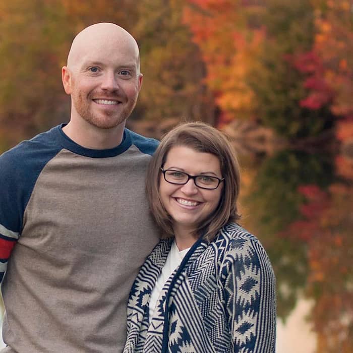 Eric-and-Mandy Godwin-adoption
