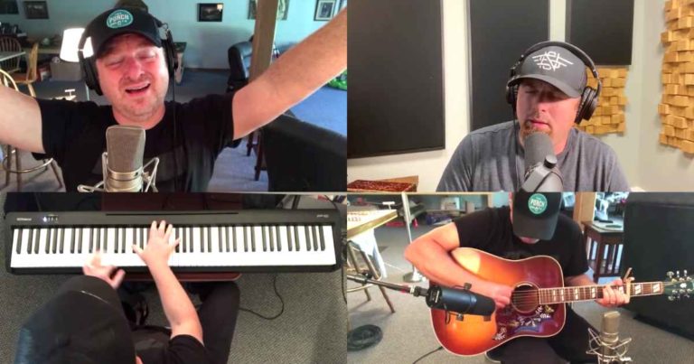 as-the-deer-pants-worship-cover