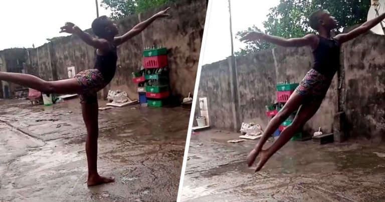 nigerian-boy-ballet-dancer