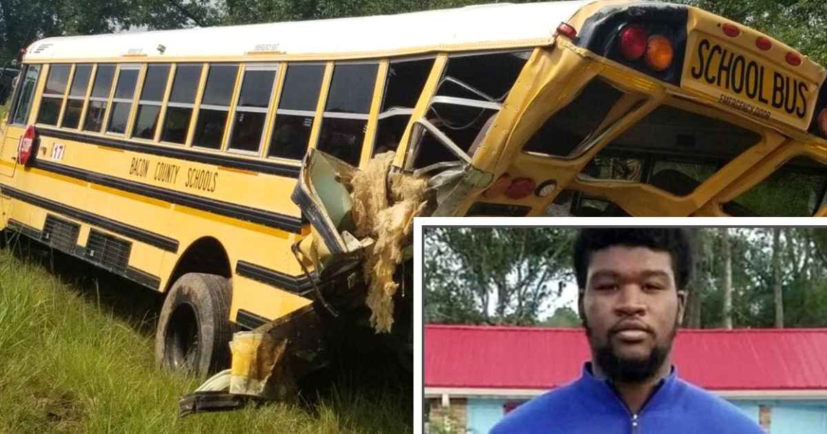 school-bus-crash-georgia