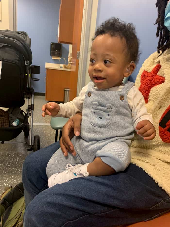baby-hears-mom-for-first-time-maison-mcmillian-2
