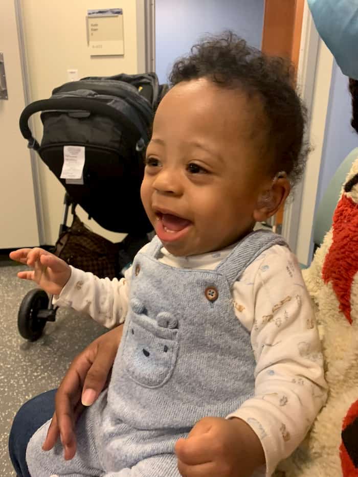 baby-hears-mom-for-first-time-maison-mcmillian-3