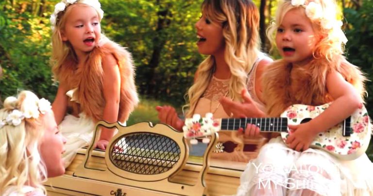 as-the-deer-cover-the-detty-sisters