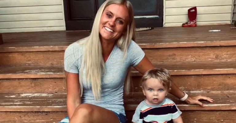 nurse-donates-kidney-to-toddler-taylor-pikkarainen