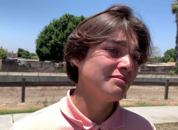 teen-hears-gospel-for-the-first-time-3