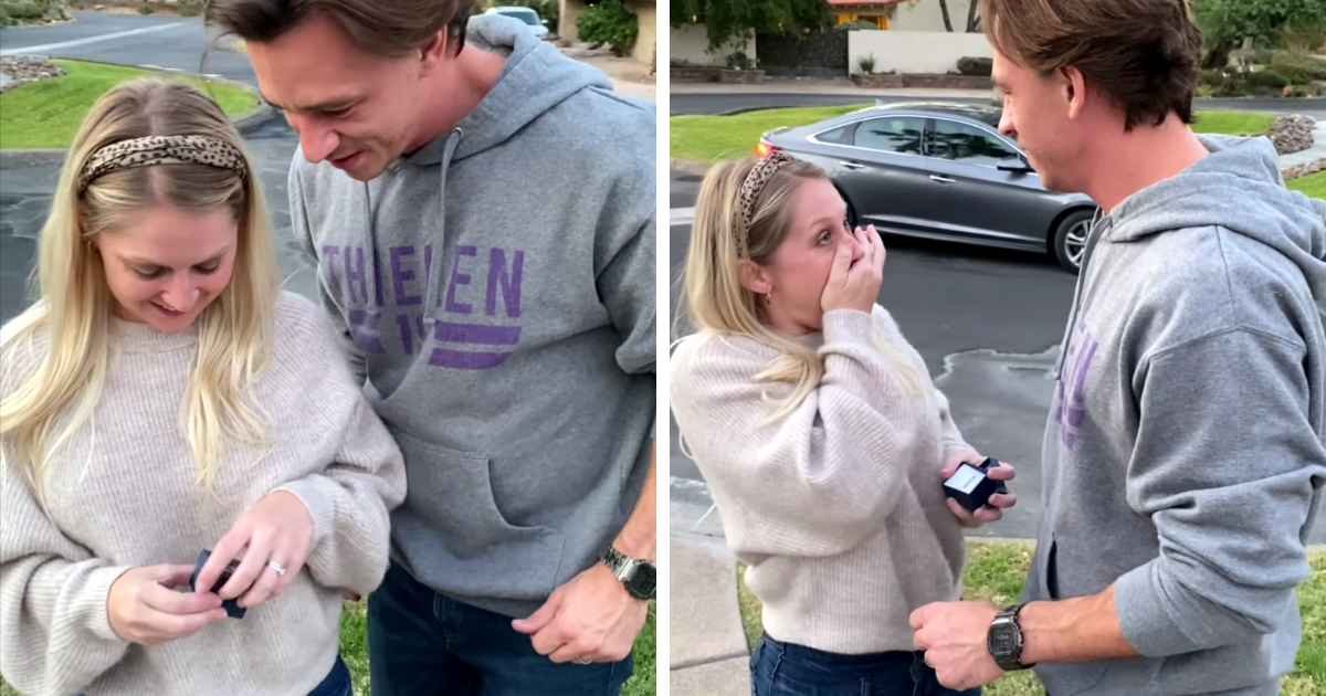 man-surprises-wife-with-house