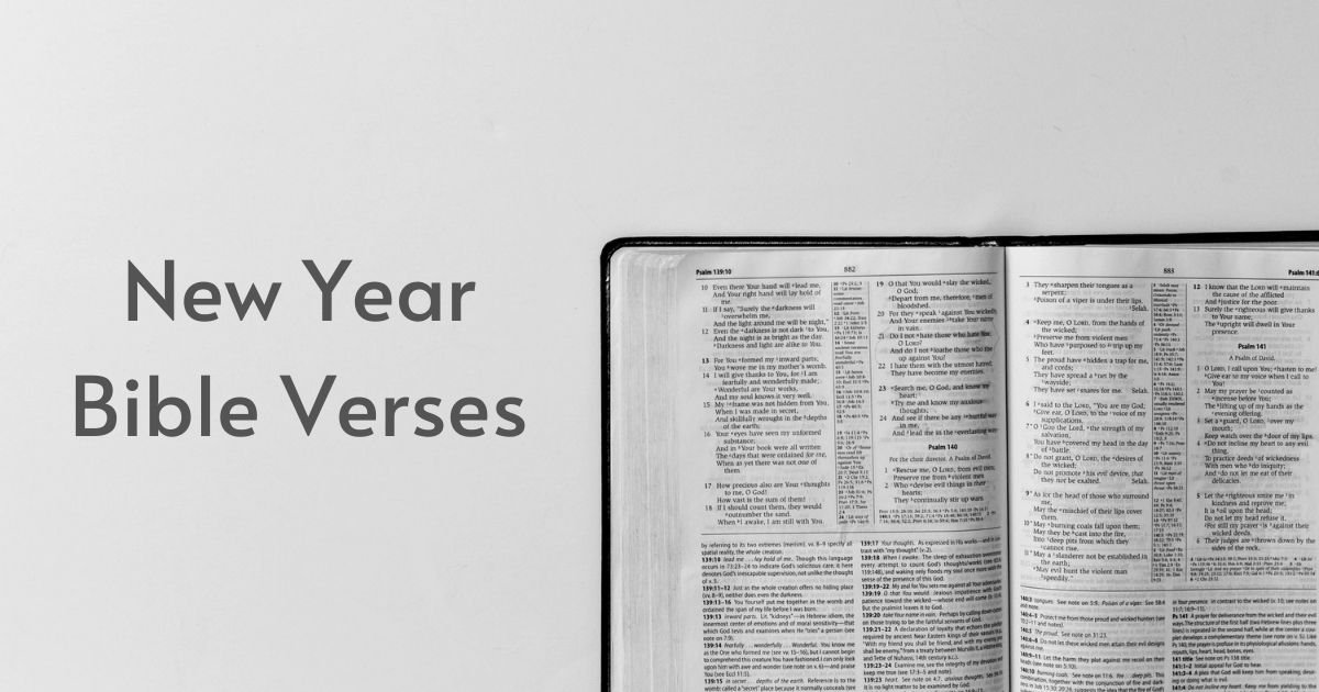 New-Year-Bible-verses-2021