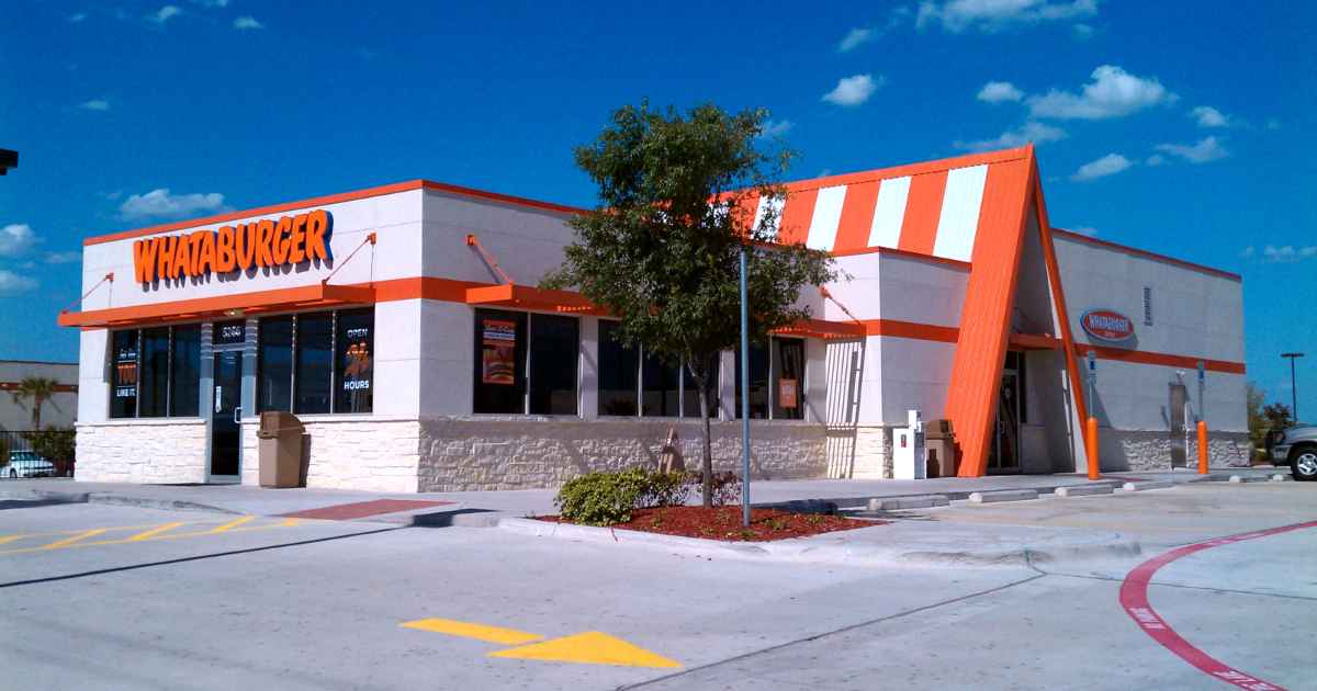 whataburger-pay-it-forward