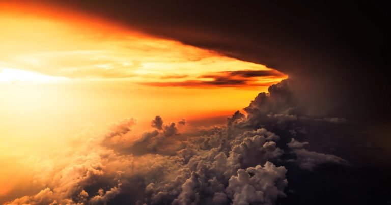 surprising-facts-about-heaven