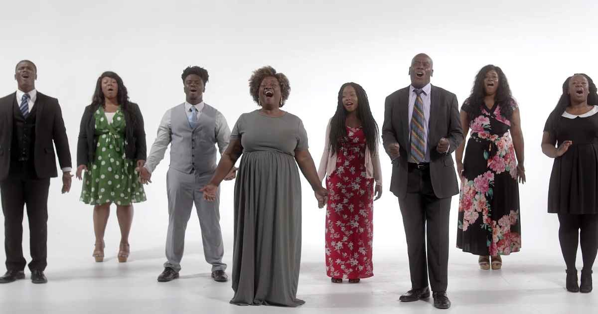 how-great-thou-art-a-cappella-the-bonner-family