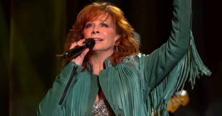 back-to-god-reba-mcentire-live