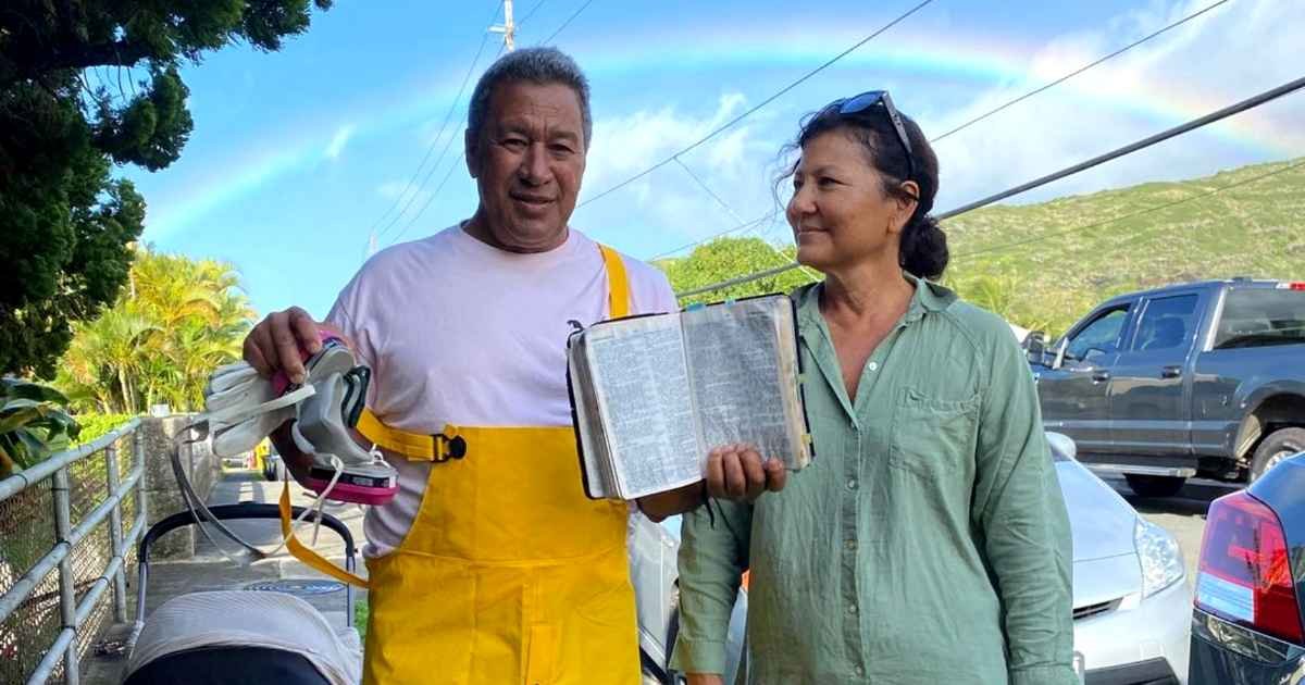 bible-survives-hawaii-house-fire