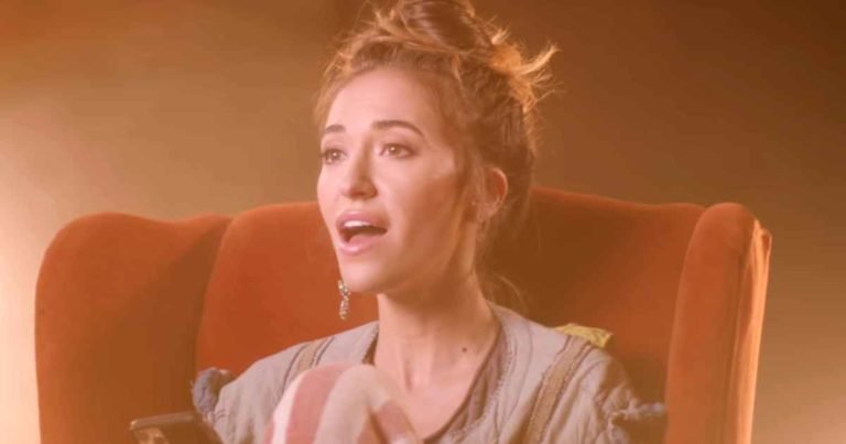 hold-on-to-me-lauren-daigle