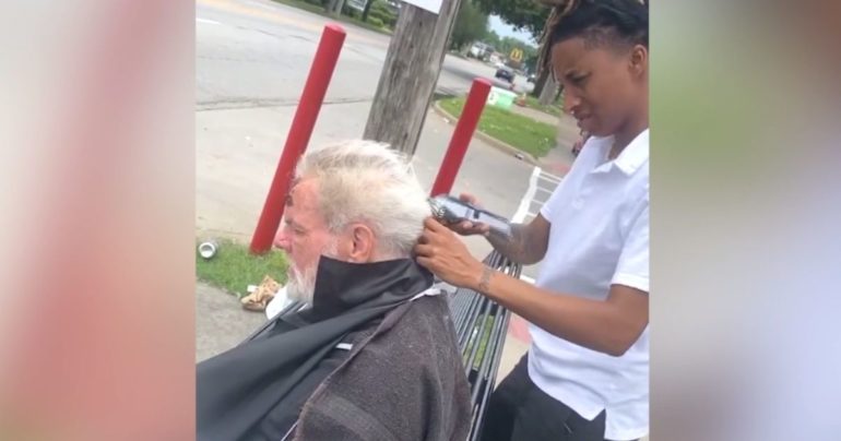 kind-barber