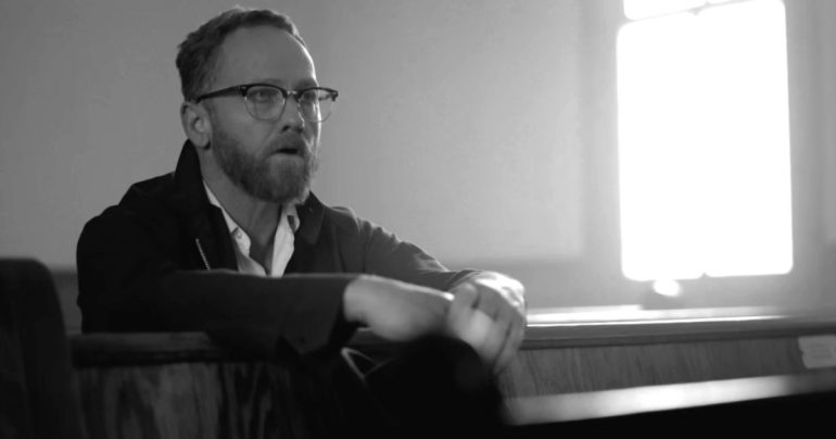 TobyMac Promised Land