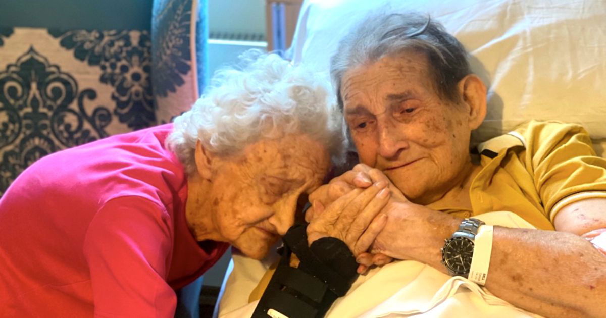 couple-married-66-years-reunited