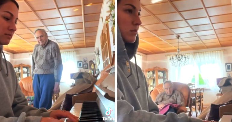 grandma-with-alzheimer's-piano