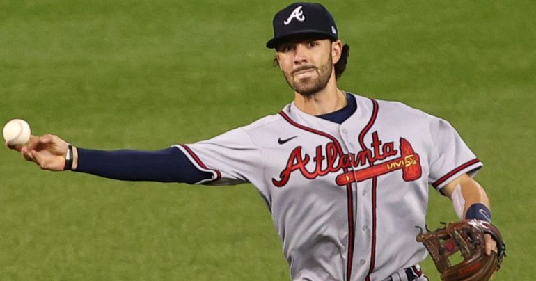 dansby-swanson-faith