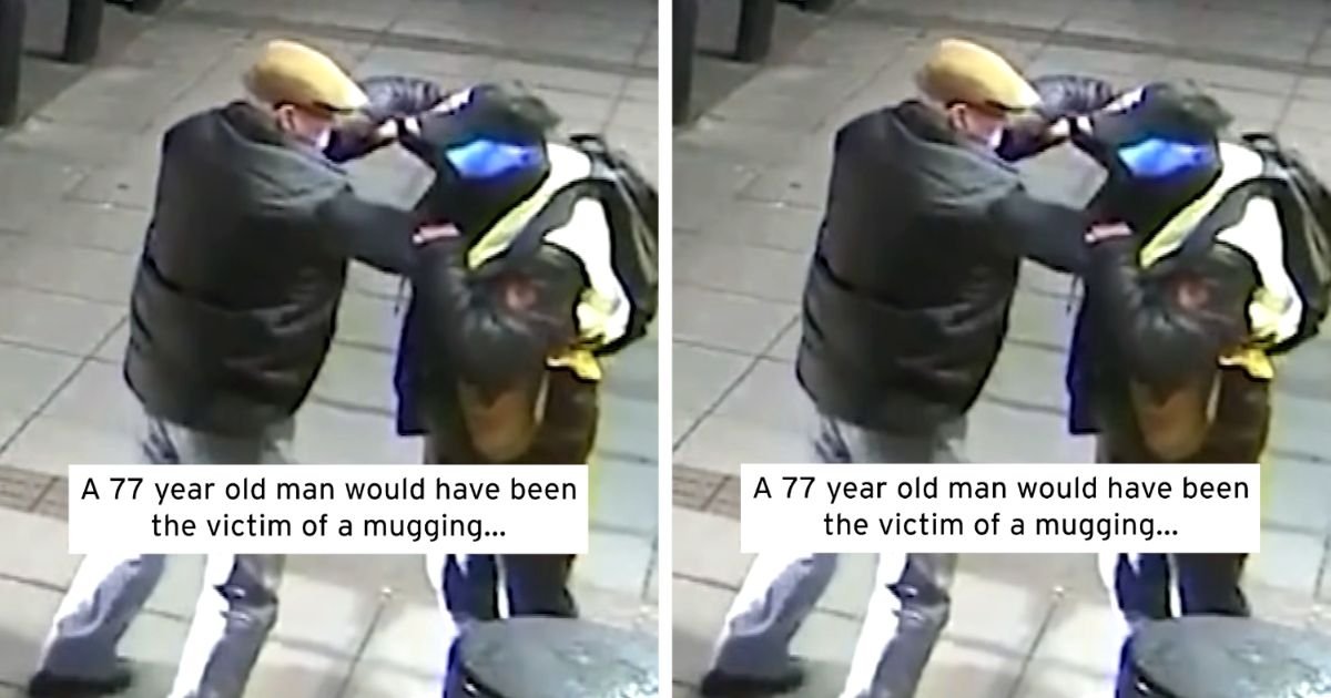 elderly-man-fights-off-mugger