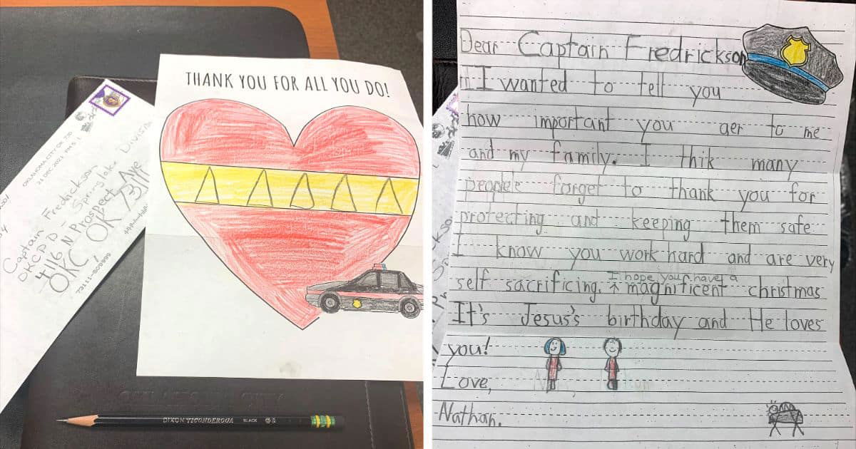 boy-writes-thank-you-letter-to-police