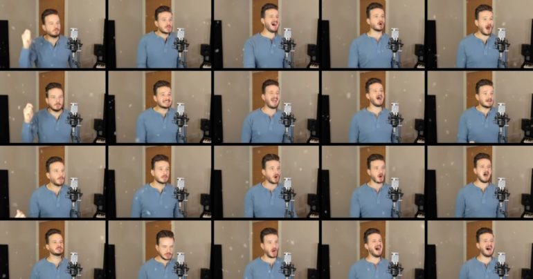 carol-of-the-bells-a-cappella-jared-halley