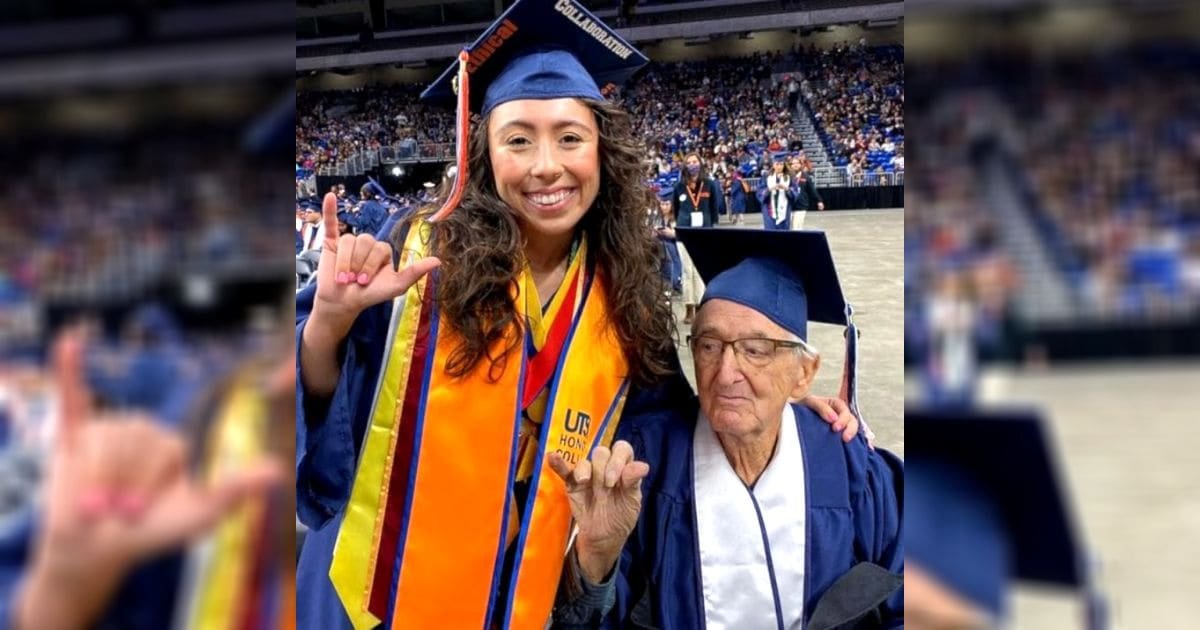 grandfather-graduates-with-granddaughter