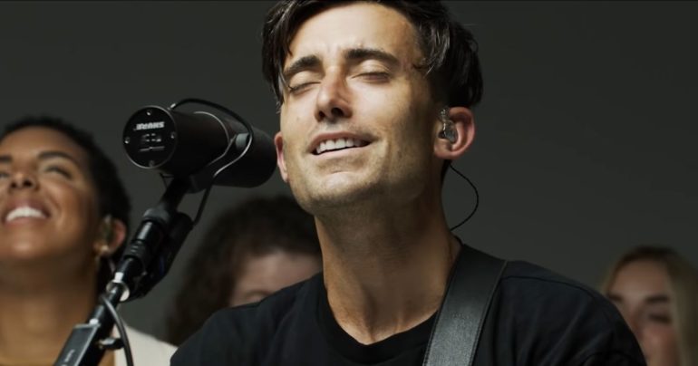 phil-wickham-hymn-of-heaven