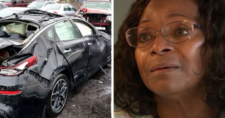 nurse-rescued-from-crash-pamela-jones