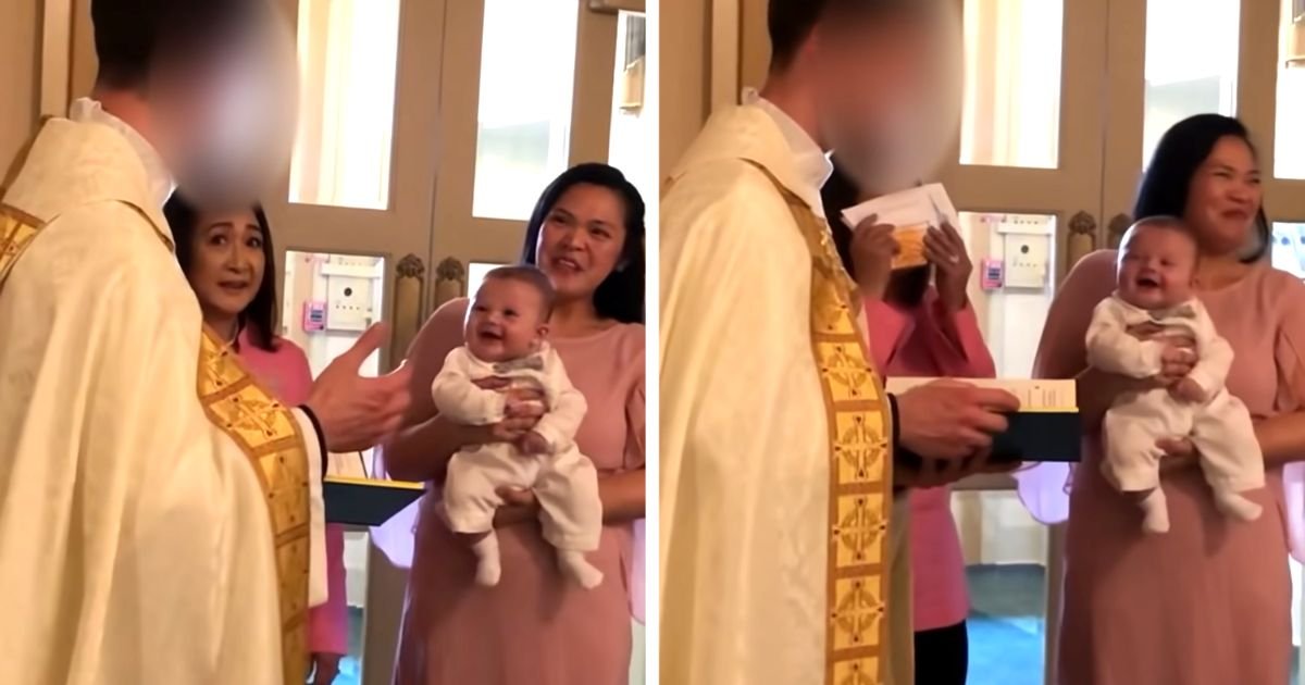 baby-laughing-during-baptism