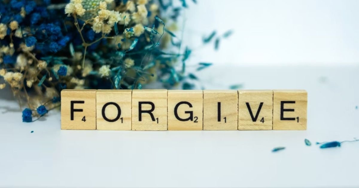 forgiving-others-bible-verses