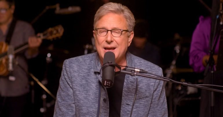 lord-i-offer-my-life-to-you-don-moen