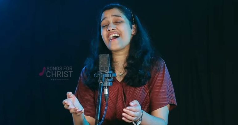broken-vessels-amazing-grace-grace-genu