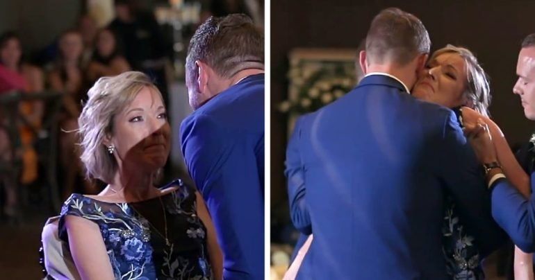 mom-with-als-dances-at-son's-wedding
