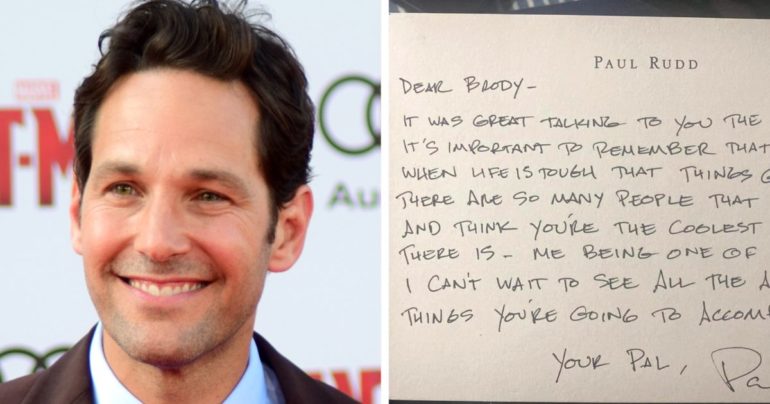 paul-rudd-letter